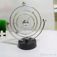 Shop Magnetic Desk Toys Uk Magnetic Desk Toys Free Delivery To