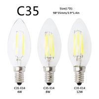 De Vrac 4w Gros Rohs À Lampe Partir Vente En Led Meilleur SUVpqMzG