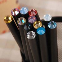 wholesale free pens pencils
