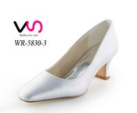 Wholesale Dyeable Wedding Shoes Buy Cheap Dyeable Wedding Shoes