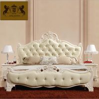 Modern Furniture Factory modern furniture factory price comparison | buy cheapest modern Modern Furniture Factory modern furniture factory price comparison | buy cheapest modern