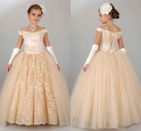 teenage girl dresses for weddings uk