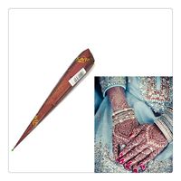 cheap black henna hand tattoos free shipping black henna hand cheap black henna hand tattoos free shipping black henna hand
