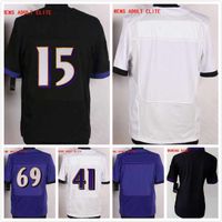 anthony levine jersey anthony levine jersey