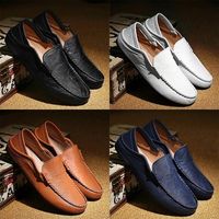 Kaufen Sie im Großhandel Hand Nähen Schuhe 2019 zum verkauf Großhandel Neue Männer Aus Echtem Leder Nähen Schuh Hand