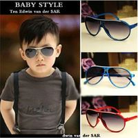 infant aviator sunglasses