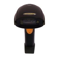 Wholesale BS S3 Handheld D laser bar code scanner best price