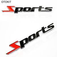 MINI Cooper S BADGE LETTERING Boot Logo Emblem Side COOPER S GTI TURBO R JCW