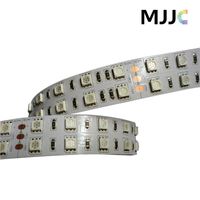Wholesale 12v V DC LEDs M SMD LED Strip Light Non Waterproof IP65 IP67 Pink Purple Red Yellow Blue Green White Warm White