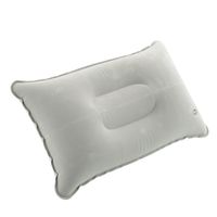 Discount Air Pillows For Sleeping Air Pillows For Sleeping 2020