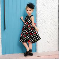 Cheap boutique dresses online uk Cheap boutique dresses online uk