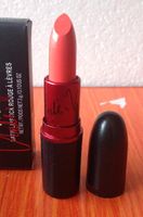 Wholesale new arrive Signature lipstick rouge a levres g makeup lip stick color19