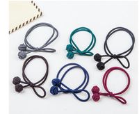 Discount Hair Ties Balls Elastic Hair Ties Balls 2020 On Sale At