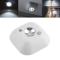 Shop Porch Ceiling Lights Motion Sensor Uk Porch Ceiling Lights