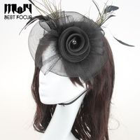 Discount Indian Wedding Hair Ornaments Indian Wedding Hair