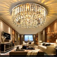 Discount Led Lighting Fixture For High Ceiling Led Lighting