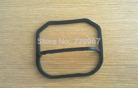 Wholesale 5 X Cylinder head sealing strip Gasket for Honda GX35 engine strimmer brush cutter replacement part