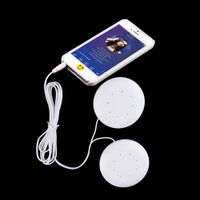 Music Speaker Pillow Australia New Featured Music Speaker Pillow