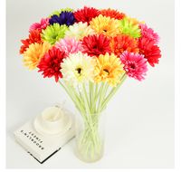 Wholesale Wedding Bouquet Sets Buy Cheap Wedding Bouquet Sets 2019