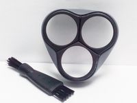razor philips UK NEW SHAVER COVER Frame For Philips COMB