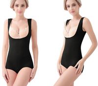 plus size bodysuit canada