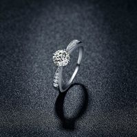 American Swiss 925 Silver Online Shopping American Swiss 925