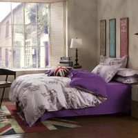 canada urban bedding supply, urban bedding canada dropshipping canada urban bedding supply, urban bedding canada dropshipping