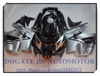 Wholesale Get gift high quality CBR600 F3 fairings fit for Honda CBR600 F3 CBR F3 abs best quality body kits T70