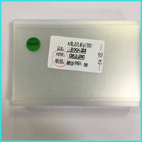 Wholesale OCA Optical Clear Adhesive Tape Film LCD Digitizer oca laminator For Sony Xperia Z Z1 Z2 Z3 Z3 mini Z4 Z5 Z5 mini Z Mitsubishi OCA sticker