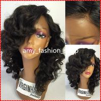 Deep Wave Side Part Canada Best Selling Deep Wave Side Part From