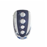 Wholesale XQCarRepair car door keyless entry remote control mhz mhz mhz gate remote control key copier A009