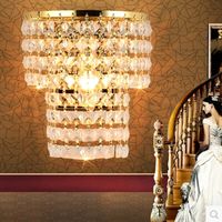 Crystal Wall Decor Nz Buy New Crystal Wall Decor Online
