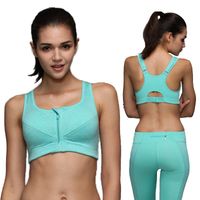 Dropshipping Womens Underwear Brands UK | Free UK Delivery on ...