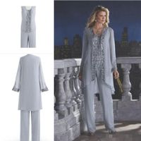 mother of the groom pant suits canada