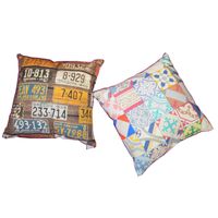 Shop Wholesale Stuffing Pillows Uk Wholesale Stuffing Pillows