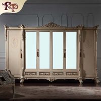 cheap italian bedroom furniture classic wholesale italian furniture for sale antique classic baroque wardrobe italian bedroom luxury hand furniture buy cheap in bulk cheap italian bedroom furniture classic wholesale italian furniture for sale antique classic baroque wardrobe italian bedroom luxury hand furniture buy cheap in bulk