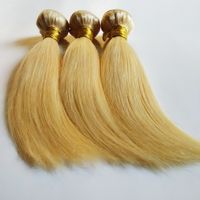 Wholesale Romantic and sexy Brazilian Malaysian European Vrigin Human Hair Bundles Hot selling Beauty Indian Hair Weave for High end stores