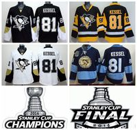 cheap penguins jerseys from uk