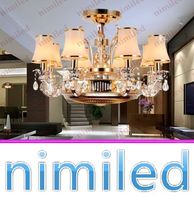 Discount Rose Chandelier Lighting Rose Chandelier Lighting 2020