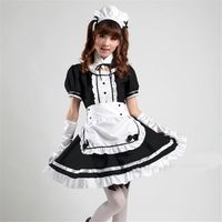 gratuit mignon adolescent fille pornochatte mouillée sur grosse bite