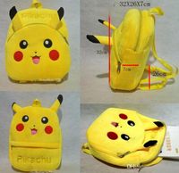 Alle rucksacke fortnite Alle rucksacke fortnite