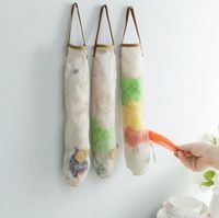 Door Hanging Tools Canada Best Selling Door Hanging Tools From