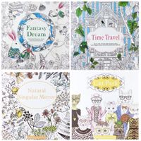 Garden Design Kit garden design kit bulk prices | affordable garden design kit Garden Design Kit garden design kit bulk prices | affordable garden design kit