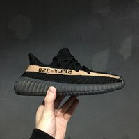 59 yeezy 59 yeezy
