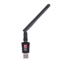 Discount Windows Vista Networking