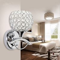 Gold Silver Wall Decor Online Shopping Gold Silver Wall