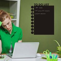 Cartoon Wall Paper Decals Canada | Best Selling Cartoon Wall Paper ...