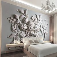 Rabatt Girls Wallpapers For Bedrooms 2019 Girls Wallpapers