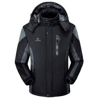 Kaufen Sie im Großhandel Xs Snowboardjacke 2019 zum verkauf Kaufen Sie im Großhandel Xs Snowboardjacke 2019 zum verkauf