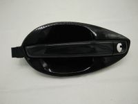 For Hyundai Coupe 2002 2007 2 0 2 7 Car Door Handle Outside Handle 82650 2c000